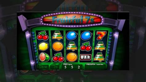 wild vegas online casino.